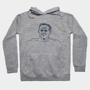 JPII Hoodie